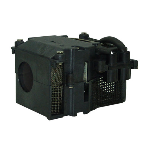 Original Philips UHP Projector Lamp for Sony LMP-M130